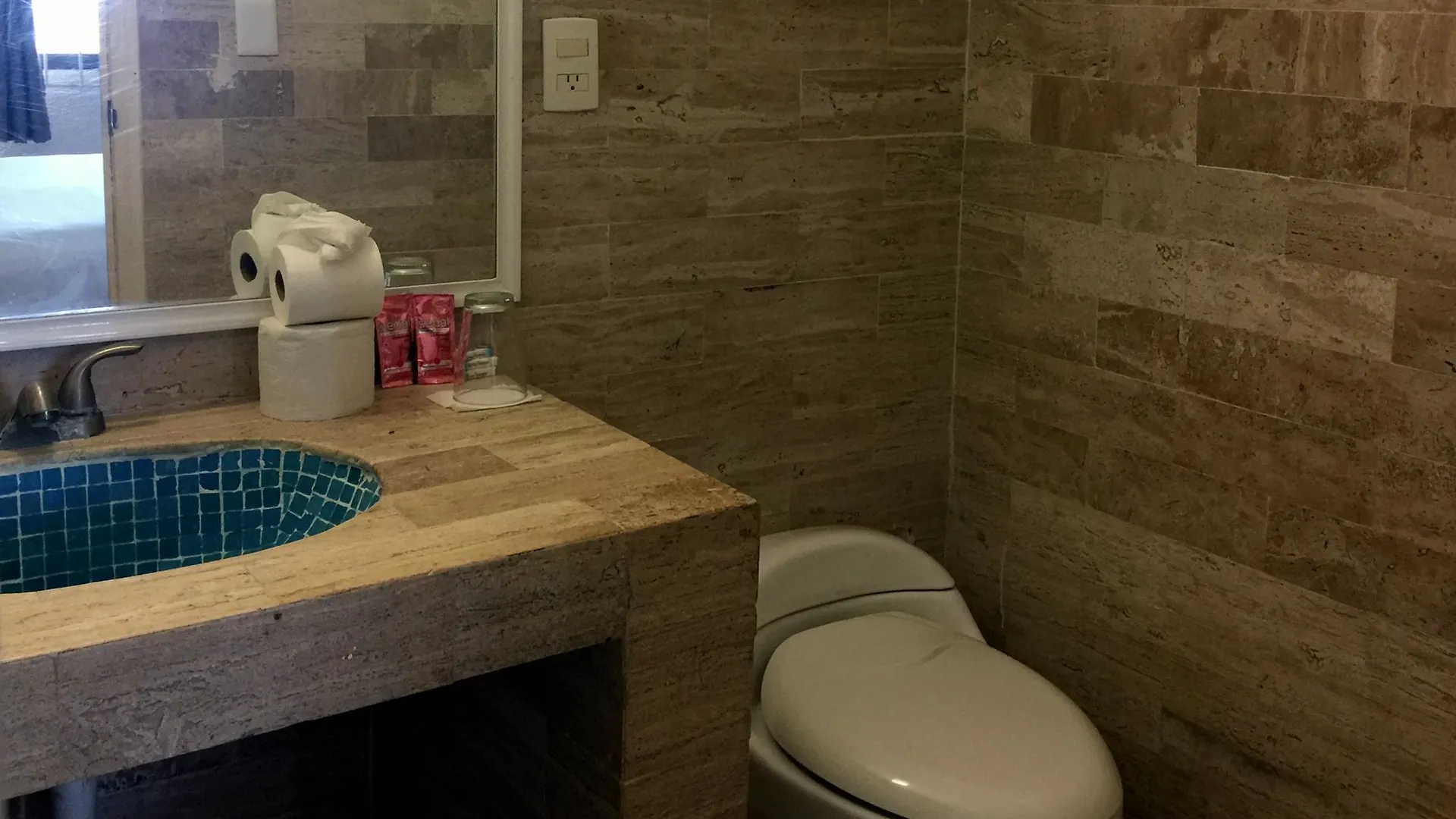 **  Nirvana Hotel - Cancun Hotel Zone 멕시코